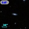 6dFGS gJ233333.3-335827