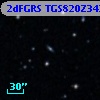 2dFGRS TGS820Z343