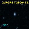2dFGRS TGS004Z138