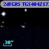 2dFGRS TGS404Z173