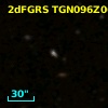 2dFGRS TGN096Z062