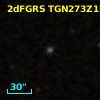 2dFGRS TGN273Z121