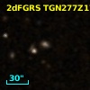 2dFGRS TGN277Z171