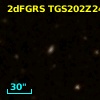 2dFGRS TGS202Z242