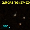 2dFGRS TGN274Z004