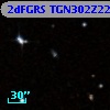 2dFGRS TGN302Z227