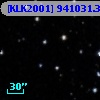 [KLK2001] 941031.39