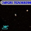 2dFGRS TGN360Z003