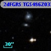 2dFGRS TGS486Z033