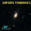 6dFGS gJ100529.2-060719