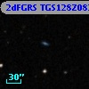 2dFGRS TGS128Z082