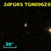 2dFGRS TGN096Z077