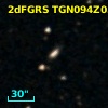 2dFGRS TGN094Z054