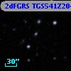 2dFGRS TGS541Z204