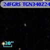 2dFGRS TGN340Z246