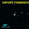 2dFGRS TGN060Z031