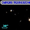 2dFGRS TGS913Z240