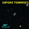 2dFGRS TGN095Z119