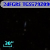 2dFGRS TGS579Z096