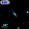 ESO 408-13
