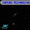 2dFGRS TGS486Z168