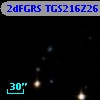 2dFGRS TGS216Z261