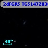 2dFGRS TGS147Z036