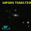 2dFGRS TGS817Z005