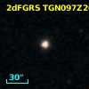 6dFGS gJ101713.8-050534