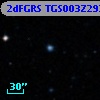 2dFGRS TGS003Z293