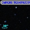 2dFGRS TGS478Z270