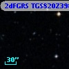 2dFGRS TGS820Z398