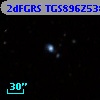 2dFGRS TGS896Z538