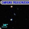 2dFGRS TGS128Z330