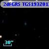 2dFGRS TGS193Z012