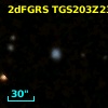 2dFGRS TGS203Z230