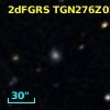 2dFGRS TGN276Z024