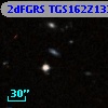 2dFGRS TGS162Z133