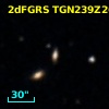 2dFGRS TGN239Z265