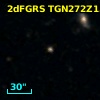 2dFGRS TGN272Z151