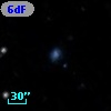 6dFGS gJ214312.5-280938