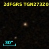 2dFGRS TGN273Z055