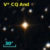V* CQ And