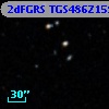 2dFGRS TGS486Z159