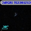 2dFGRS TGS301Z120