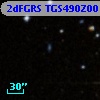 2dFGRS TGS490Z001