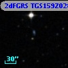 2dFGRS TGS159Z028