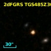 2dFGRS TGS485Z304