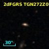 2dFGRS TGN272Z078