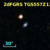 2dFGRS TGS557Z136